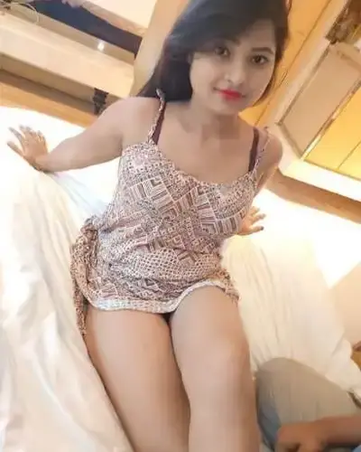Call Girls in Ghumarwin