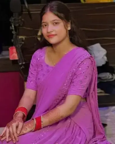 Ghumarwin Call Girls Service