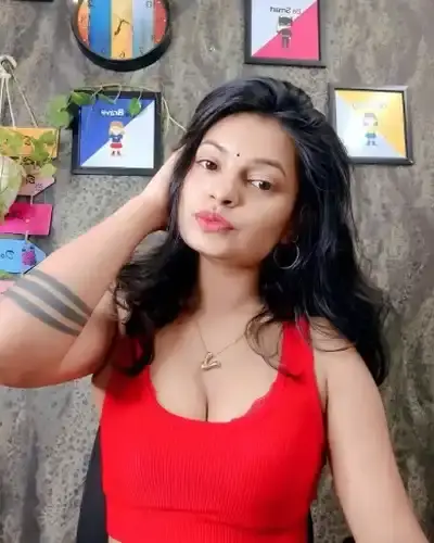 Call Girls Service in Ghumarwin