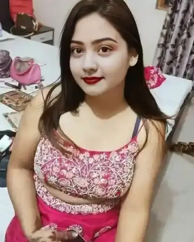 Ghumarwin Call Girl