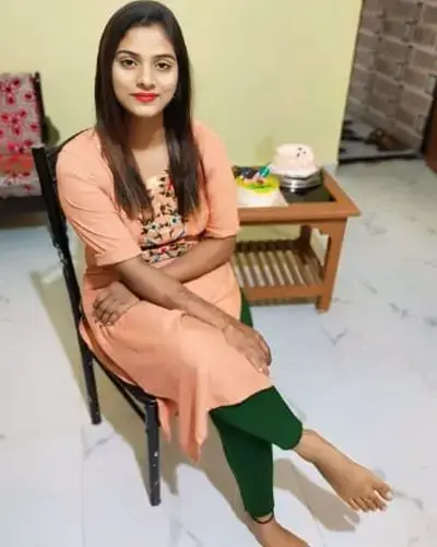 Call Girl Service Ghumarwin