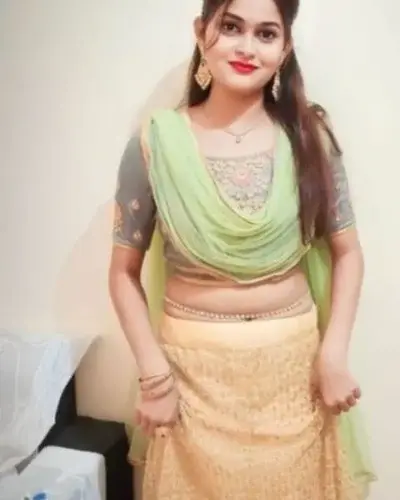 Call Girl Ghumarwin