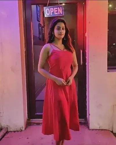 Escorts Ghumarwin