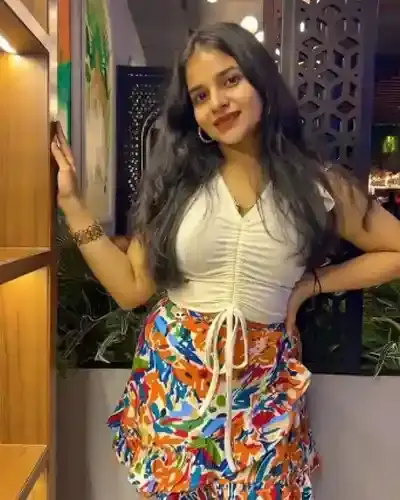 Escorts Service Ghumarwin