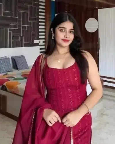 Ghumarwin Escorts
