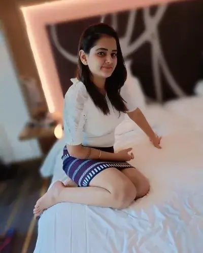 Call Girls Ghumarwin Cash On Delivery