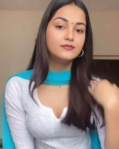 Call Girls Ghumarwin Cash On Delivery