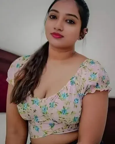 Call Girls Ghumarwin Cash On Delivery