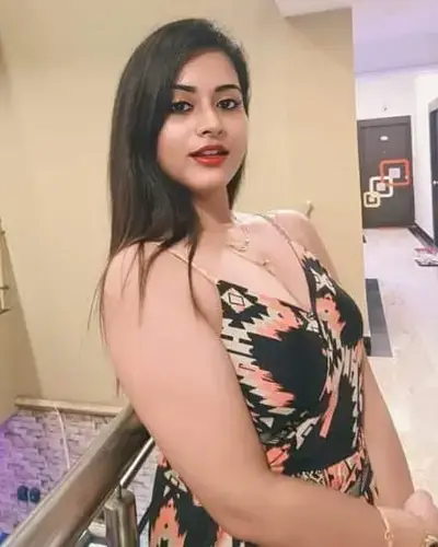 Call Girls Ghumarwin Cash On Delivery
