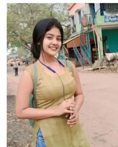 Escort In Ghumarwin