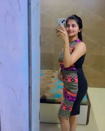 Escort Service Ghumarwin