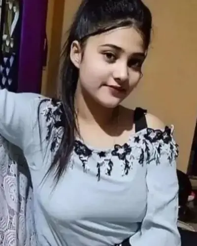 Ghumarwin Escort