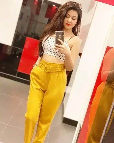 Ghumarwin Escort Service